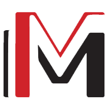 Mastermedia